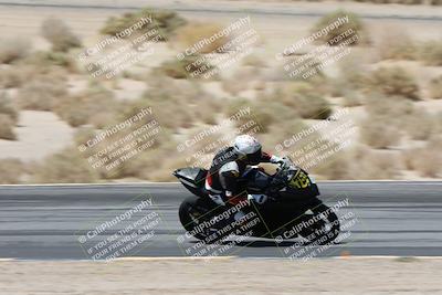 media/Apr-17-2025-Racers Edge (Thu) [[0a0c127f11]]/B Group/7-Session 5 (Turn 12 Inside Pans)/